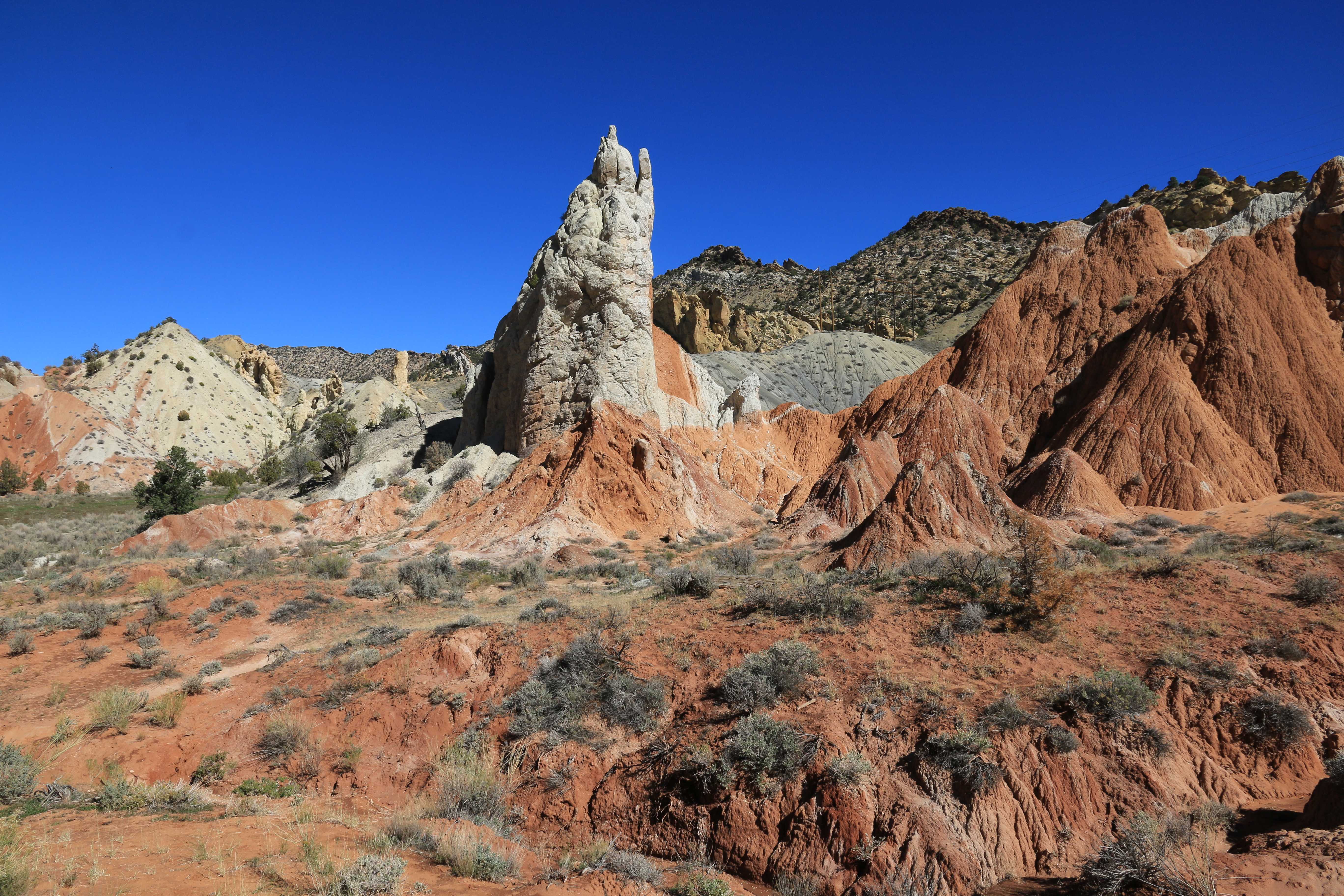 Escalante